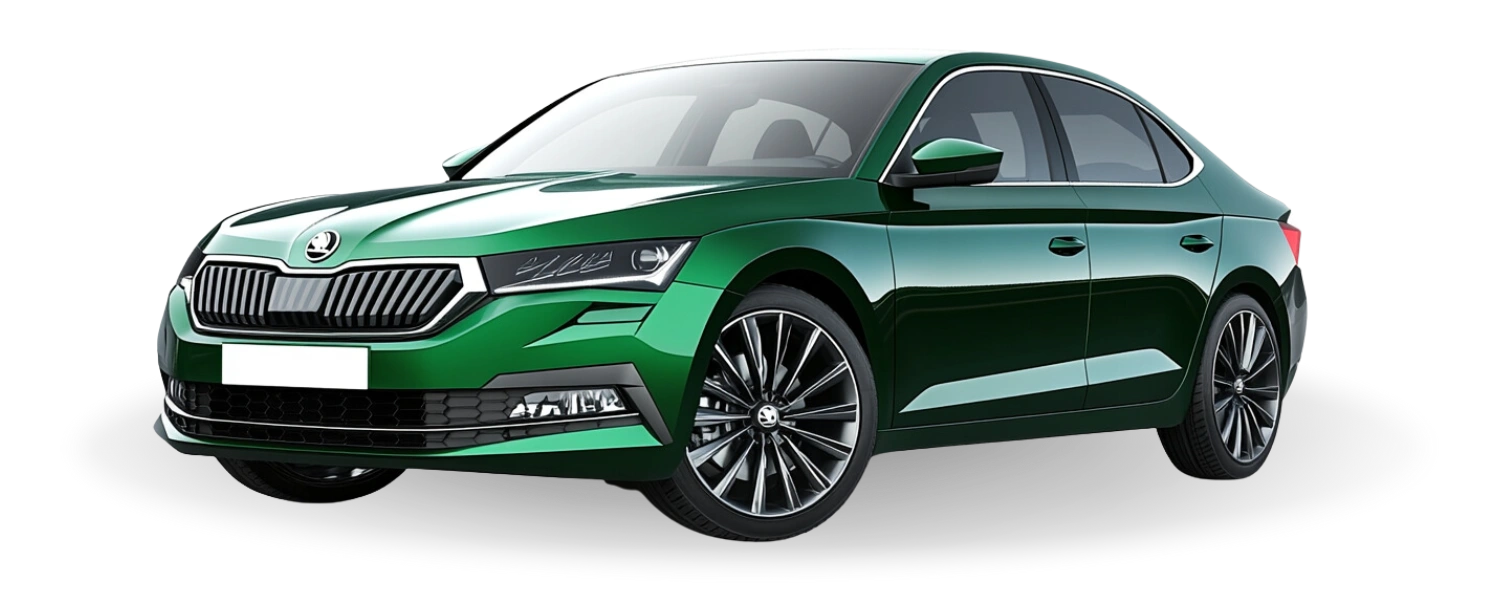 skoda-na-predaj